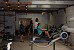 Learning to ERG
