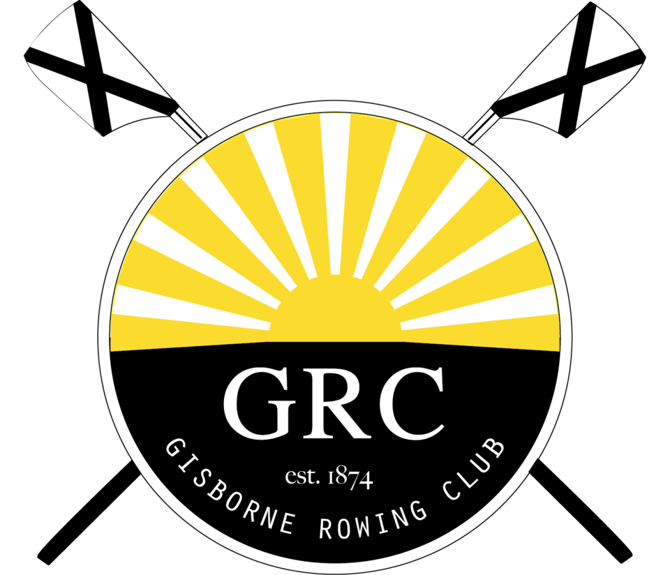 GRC logo 2021